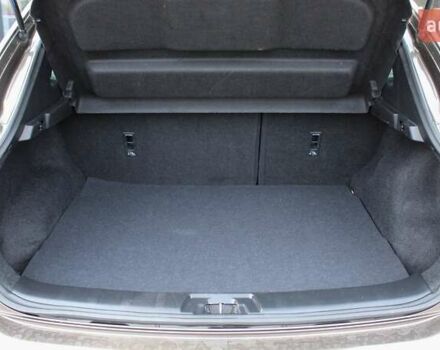 Коричневый Ниссан Кашкай, объемом двигателя 2 л и пробегом 88 тыс. км за 16745 $, фото 9 на Automoto.ua