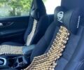 Коричневий Ніссан Кашкай, об'ємом двигуна 1.2 л та пробігом 68 тис. км за 15000 $, фото 11 на Automoto.ua