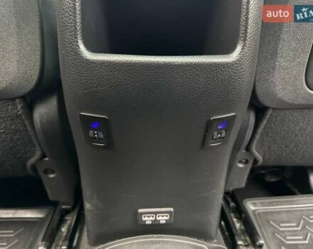 Ниссан Кашкай 2017 в Киеве на Automoto.ua Коричневый Ниссан Кашкай, объемом двигателя 1.6 л и пробегом 45 тыс. км за 21990 $, фото 25 на Automoto.ua