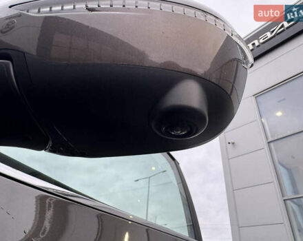 Ниссан Кашкай 2017 в Ивано-Франковске на Automoto.ua Коричневый Ниссан Кашкай, объемом двигателя 1.6 л и пробегом 110 тыс. км за 19250 $, фото 41 на Automoto.ua