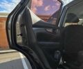 Коричневый Ниссан Кашкай, объемом двигателя 1.2 л и пробегом 117 тыс. км за 14000 $, фото 20 на Automoto.ua