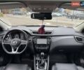 Ниссан Кашкай 2017 в Киеве на Automoto.ua Коричневый Ниссан Кашкай, объемом двигателя 1.6 л и пробегом 45 тыс. км за 21990 $, фото 26 на Automoto.ua