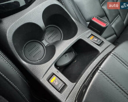 Ниссан Кашкай 2017 в Ивано-Франковске на Automoto.ua Коричневый Ниссан Кашкай, объемом двигателя 1.6 л и пробегом 110 тыс. км за 19250 $, фото 47 на Automoto.ua