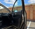 Коричневый Ниссан Кашкай, объемом двигателя 1.2 л и пробегом 117 тыс. км за 14000 $, фото 17 на Automoto.ua