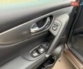 Ниссан Кашкай 2017 в Киеве на Automoto.ua Коричневый Ниссан Кашкай, объемом двигателя 1.6 л и пробегом 45 тыс. км за 21990 $, фото 15 на Automoto.ua