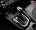 Ниссан Кашкай 2017 в Киеве на Automoto.ua Коричневый Ниссан Кашкай, объемом двигателя 1.6 л и пробегом 45 тыс. км за 21990 $, фото 24 на Automoto.ua