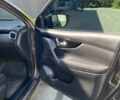 Коричневий Ніссан Кашкай, об'ємом двигуна 1.2 л та пробігом 68 тис. км за 15000 $, фото 9 на Automoto.ua