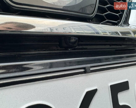 Ниссан Кашкай 2017 в Ивано-Франковске на Automoto.ua Коричневый Ниссан Кашкай, объемом двигателя 1.6 л и пробегом 110 тыс. км за 19250 $, фото 40 на Automoto.ua