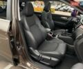 Ниссан Кашкай 2017 в Киеве на Automoto.ua Коричневый Ниссан Кашкай, объемом двигателя 1.6 л и пробегом 45 тыс. км за 21990 $, фото 12 на Automoto.ua
