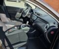 Коричневый Ниссан Кашкай, объемом двигателя 1.2 л и пробегом 117 тыс. км за 14000 $, фото 19 на Automoto.ua