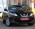 Коричневий Ніссан Кашкай, об'ємом двигуна 1.2 л та пробігом 132 тис. км за 14290 $, фото 10 на Automoto.ua
