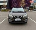 Ниссан Кашкай 2017 в Киеве на Automoto.ua Коричневый Ниссан Кашкай, объемом двигателя 1.6 л и пробегом 45 тыс. км за 21990 $, фото 2 на Automoto.ua