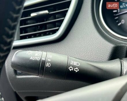 Коричневый Ниссан Кашкай, объемом двигателя 2 л и пробегом 103 тыс. км за 17800 $, фото 32 на Automoto.ua