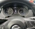 Коричневий Ніссан Кашкай, об'ємом двигуна 1.6 л та пробігом 256 тис. км за 17500 $, фото 4 на Automoto.ua