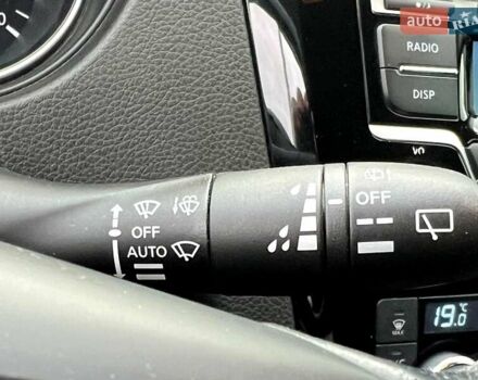 Коричневый Ниссан Кашкай, объемом двигателя 2 л и пробегом 103 тыс. км за 17800 $, фото 34 на Automoto.ua