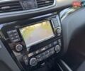 Коричневый Ниссан Кашкай, объемом двигателя 1.2 л и пробегом 130 тыс. км за 14500 $, фото 35 на Automoto.ua