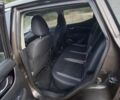Коричневий Ніссан Кашкай, об'ємом двигуна 1.6 л та пробігом 139 тис. км за 16500 $, фото 11 на Automoto.ua