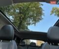 Коричневый Ниссан Кашкай, объемом двигателя 1.6 л и пробегом 90 тыс. км за 22500 $, фото 11 на Automoto.ua