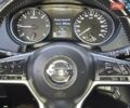 Коричневий Ніссан Кашкай, об'ємом двигуна 1.6 л та пробігом 139 тис. км за 16500 $, фото 8 на Automoto.ua