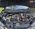 Коричневый Ниссан Кашкай, объемом двигателя 1.2 л и пробегом 130 тыс. км за 14500 $, фото 33 на Automoto.ua