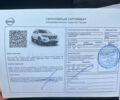 Коричневый Ниссан Кашкай, объемом двигателя 1.6 л и пробегом 131 тыс. км за 22000 $, фото 2 на Automoto.ua