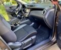 Коричневый Ниссан Кашкай, объемом двигателя 1.2 л и пробегом 130 тыс. км за 14500 $, фото 15 на Automoto.ua