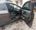 Коричневий Ніссан Кашкай, об'ємом двигуна 1.6 л та пробігом 256 тис. км за 17500 $, фото 5 на Automoto.ua