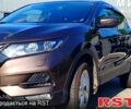 Коричневый Ниссан Кашкай, объемом двигателя 1.2 л и пробегом 32 тыс. км за 16900 $, фото 5 на Automoto.ua