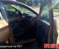 Коричневый Ниссан Кашкай, объемом двигателя 1.2 л и пробегом 32 тыс. км за 16900 $, фото 4 на Automoto.ua