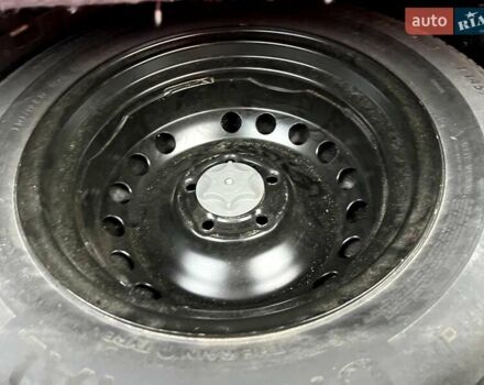 Коричневый Ниссан Кашкай, объемом двигателя 2 л и пробегом 103 тыс. км за 17800 $, фото 55 на Automoto.ua