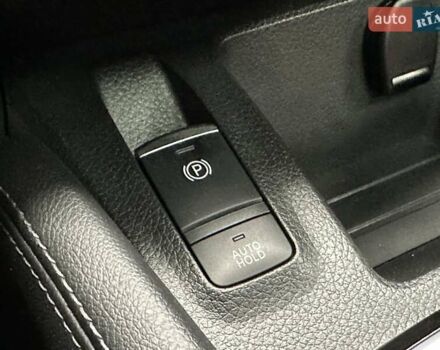 Коричневый Ниссан Кашкай, объемом двигателя 2 л и пробегом 32 тыс. км за 21200 $, фото 30 на Automoto.ua