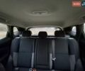 Коричневий Ніссан Кашкай, об'ємом двигуна 1.6 л та пробігом 139 тис. км за 16500 $, фото 10 на Automoto.ua