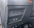Коричневый Ниссан Кашкай, объемом двигателя 1.2 л и пробегом 130 тыс. км за 14500 $, фото 28 на Automoto.ua