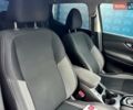 Коричневый Ниссан Кашкай, объемом двигателя 2 л и пробегом 103 тыс. км за 17800 $, фото 60 на Automoto.ua