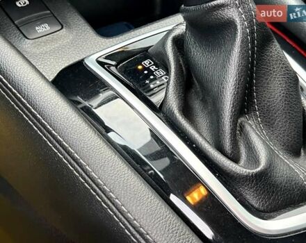 Коричневый Ниссан Кашкай, объемом двигателя 2 л и пробегом 103 тыс. км за 17800 $, фото 20 на Automoto.ua