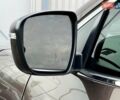 Коричневый Ниссан Кашкай, объемом двигателя 2 л и пробегом 103 тыс. км за 17800 $, фото 23 на Automoto.ua
