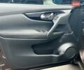 Коричневый Ниссан Кашкай, объемом двигателя 2 л и пробегом 103 тыс. км за 17800 $, фото 26 на Automoto.ua
