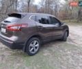 Коричневий Ніссан Кашкай, об'ємом двигуна 1.6 л та пробігом 139 тис. км за 16500 $, фото 3 на Automoto.ua