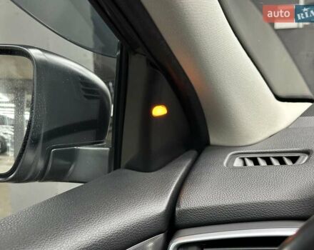 Коричневый Ниссан Кашкай, объемом двигателя 2 л и пробегом 32 тыс. км за 21200 $, фото 22 на Automoto.ua