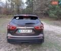 Коричневий Ніссан Кашкай, об'ємом двигуна 1.6 л та пробігом 139 тис. км за 16500 $, фото 6 на Automoto.ua
