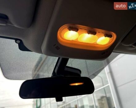 Коричневый Ниссан Кашкай, объемом двигателя 2 л и пробегом 103 тыс. км за 17800 $, фото 41 на Automoto.ua