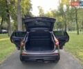 Коричневый Ниссан Кашкай, объемом двигателя 1.2 л и пробегом 130 тыс. км за 14500 $, фото 17 на Automoto.ua