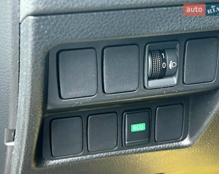 Коричневый Ниссан Кашкай, объемом двигателя 2 л и пробегом 103 тыс. км за 17800 $, фото 42 на Automoto.ua