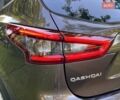 Коричневый Ниссан Кашкай, объемом двигателя 1.2 л и пробегом 130 тыс. км за 14500 $, фото 3 на Automoto.ua