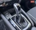 Коричневый Ниссан Кашкай, объемом двигателя 1.2 л и пробегом 130 тыс. км за 14500 $, фото 37 на Automoto.ua