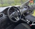 Коричневый Ниссан Кашкай, объемом двигателя 1.2 л и пробегом 130 тыс. км за 14500 $, фото 29 на Automoto.ua