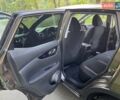 Коричневый Ниссан Кашкай, объемом двигателя 1.2 л и пробегом 130 тыс. км за 14500 $, фото 16 на Automoto.ua