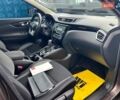 Коричневый Ниссан Кашкай, объемом двигателя 2 л и пробегом 103 тыс. км за 17800 $, фото 21 на Automoto.ua