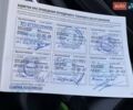 Коричневый Ниссан Кашкай, объемом двигателя 1.2 л и пробегом 130 тыс. км за 14500 $, фото 41 на Automoto.ua