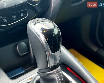 Коричневый Ниссан Кашкай, объемом двигателя 2 л и пробегом 103 тыс. км за 17800 $, фото 39 на Automoto.ua